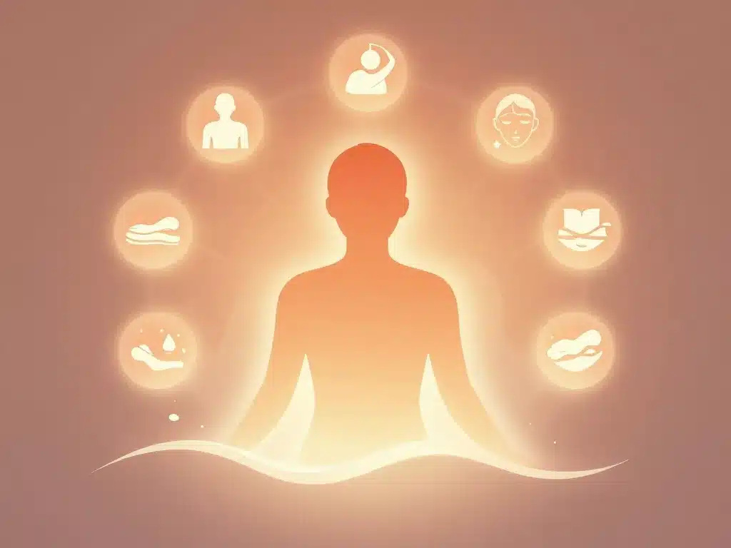 sauna japonais effets santé bien-être relaxation