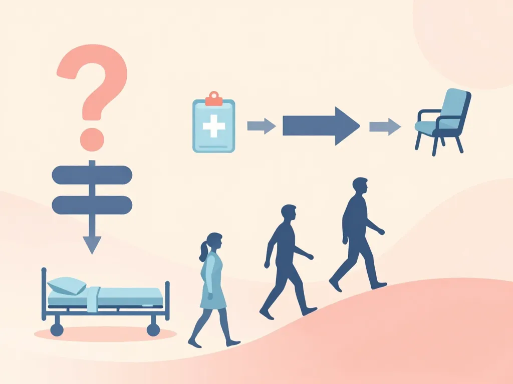 blog santé celyatis diagramme conseils et équipement médical