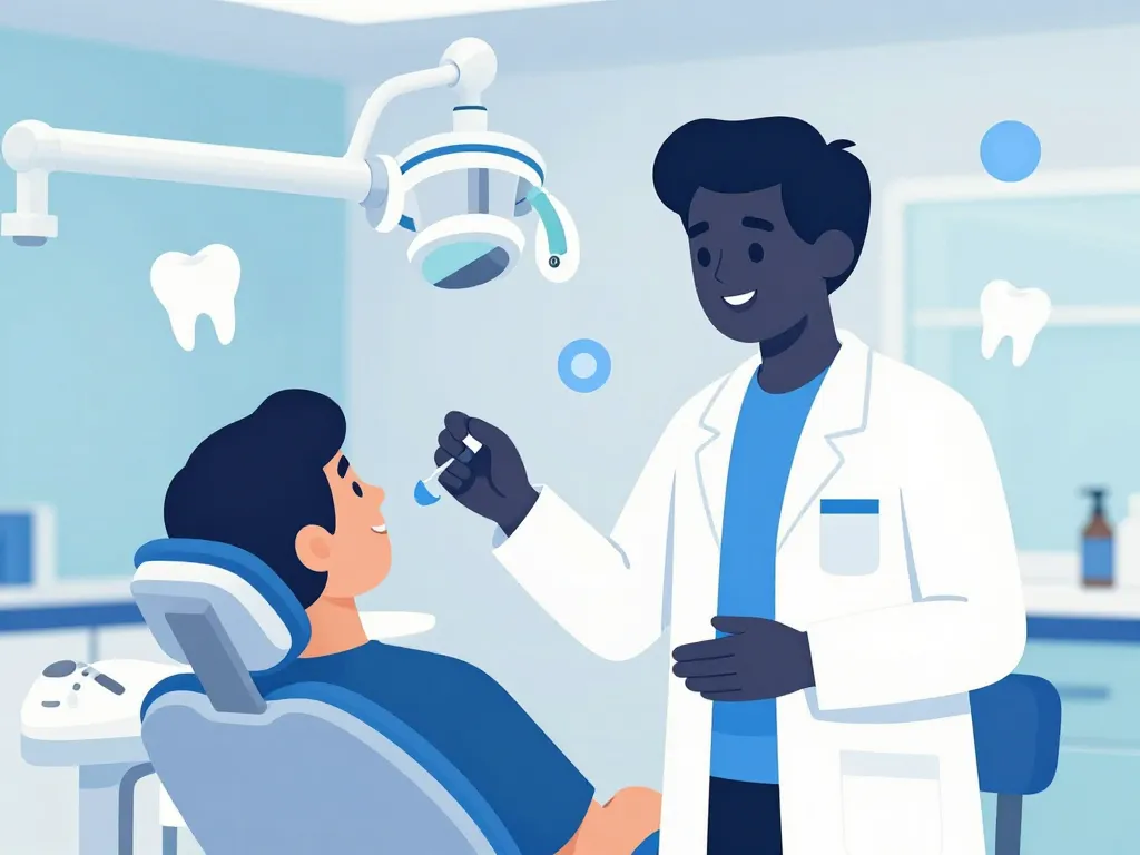 cabinetdechirurgiedentairedumedipole.fr blog expertise locale