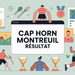 cap horn montreuil résultat illustration symbolique analyse