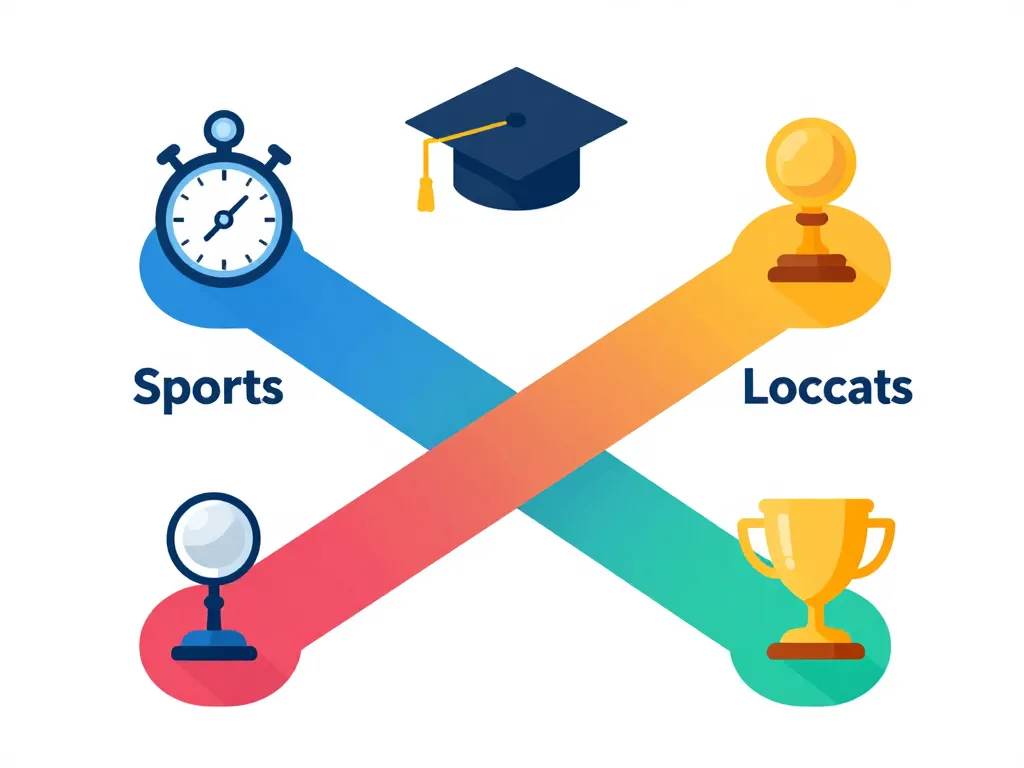 cap horn montreuil résultat métaphore contextes sportifs scolaires concours