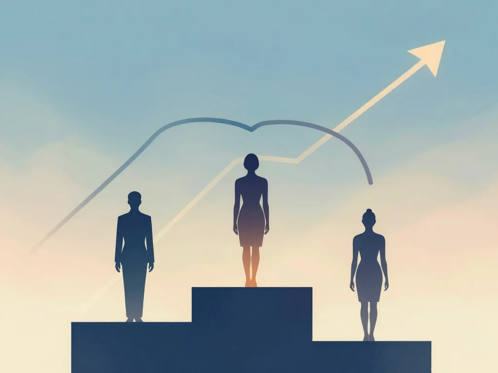 cap horn montreuil résultat visualisation performance classement