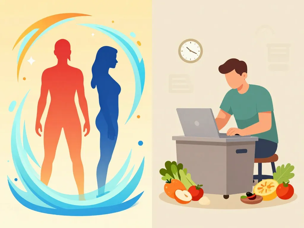 capsiplex burn avis contraste promesses marketing résultats réels