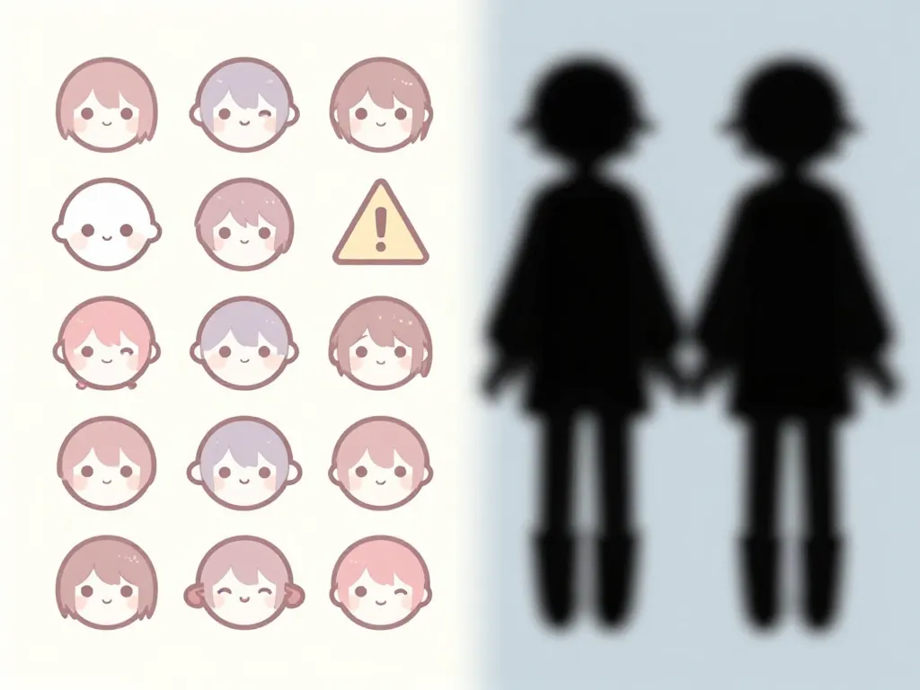 diagramme chicchana onaka recherche