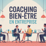 coaching bien être en entreprise mybestcoaching.fr environnement professionnel harmonieux