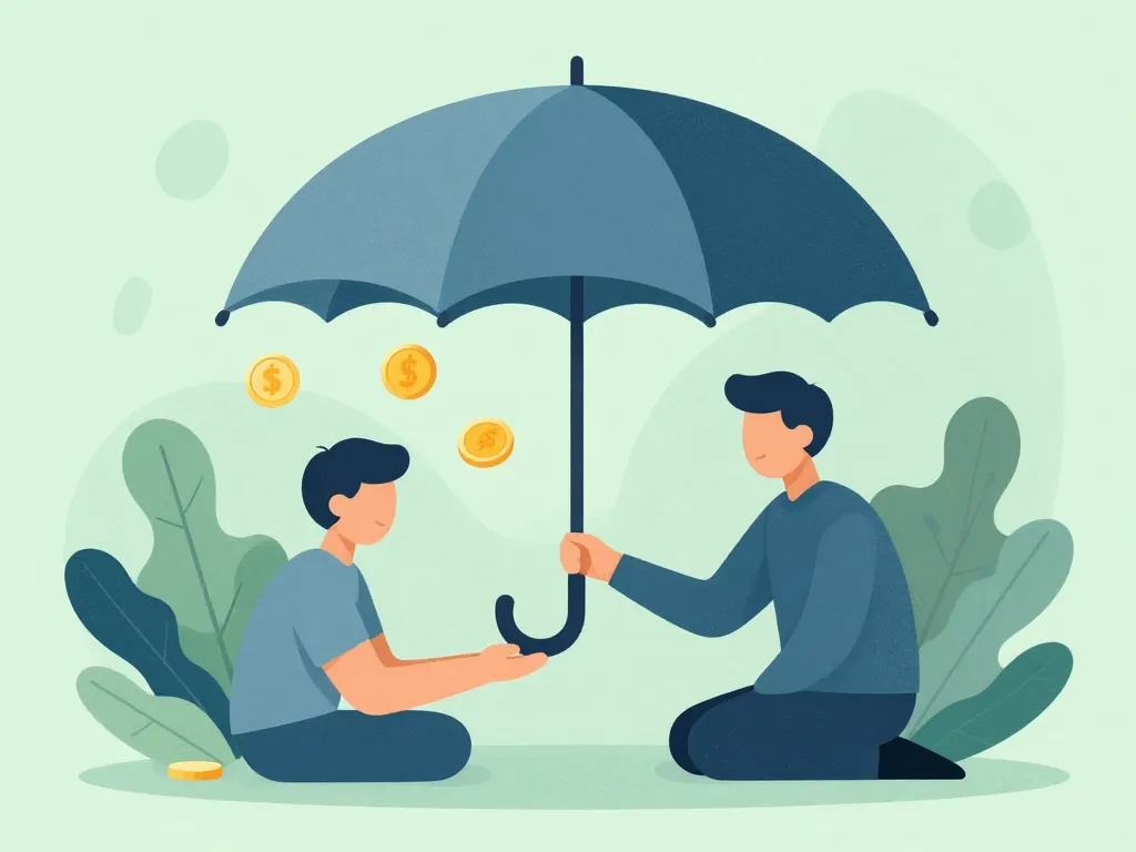 remboursement mutuelle coloscopie virtuelle tarif