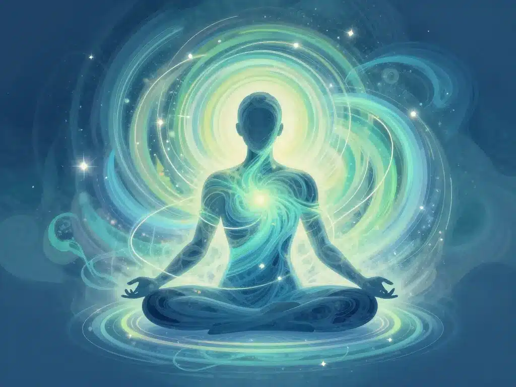 Image symbolique formation respiration holotropique sécurisée