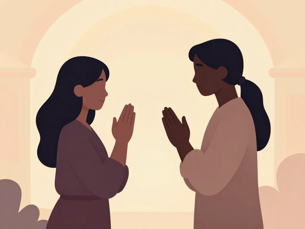 doua pour quelqu' un qui va à la omra prière entre proches