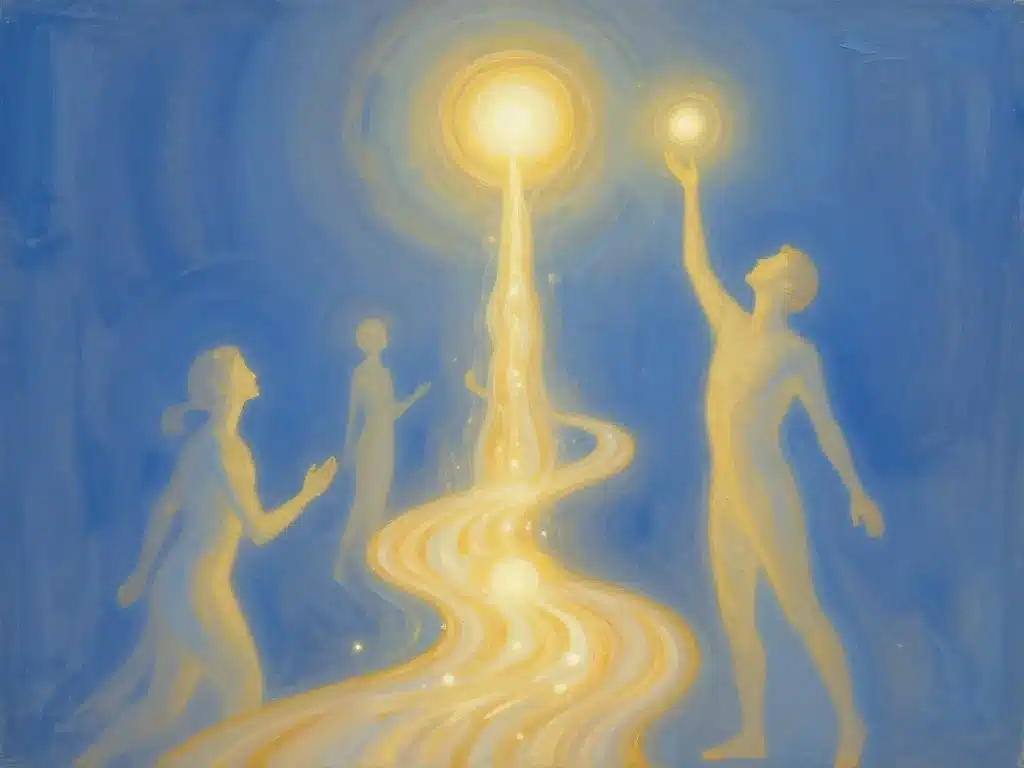 doua pour quelqu' un qui va à la omra spiritualité et élévation