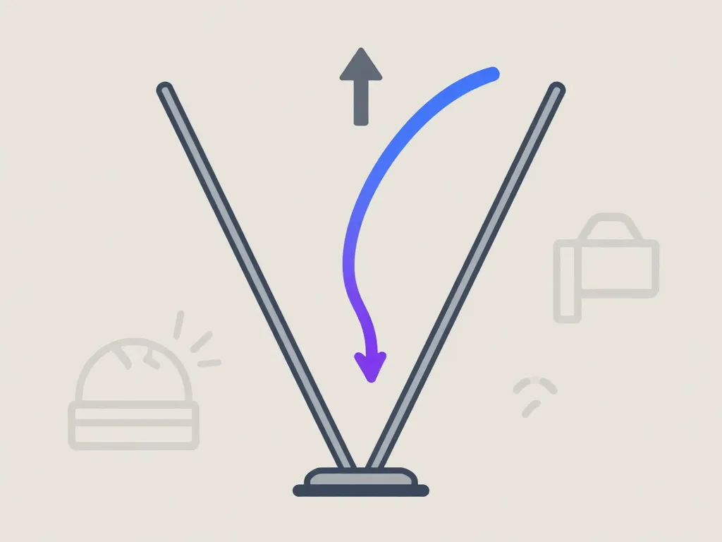 echelle de jacob blog diagramme sécurité expérience scientifique