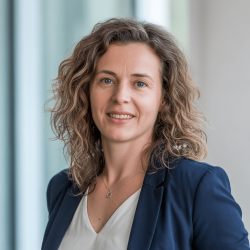 Éléonore Chassagne-Leroux