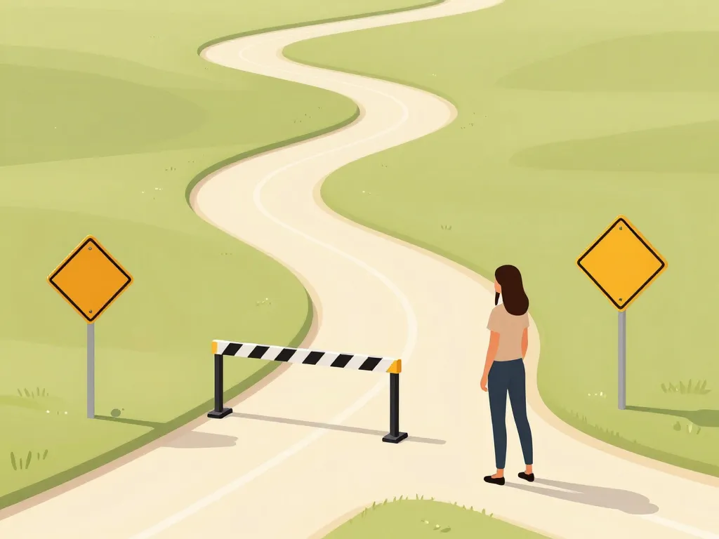 Femdisc avis inconvénients et vigilance