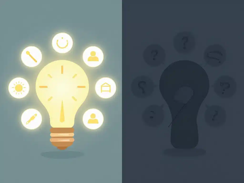 laurent marchand avis comparatif forces faiblesses