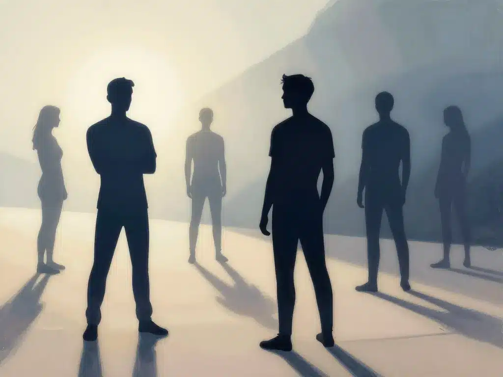 laurent marchand avis expérience et résultats