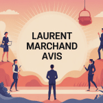 laurent marchand avis illustration coach développement personnel