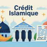 Illustration les credit en islam banque charia contrat