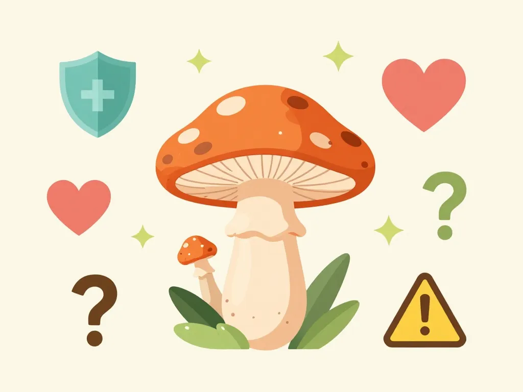 lignosus danger effets indésirables santé