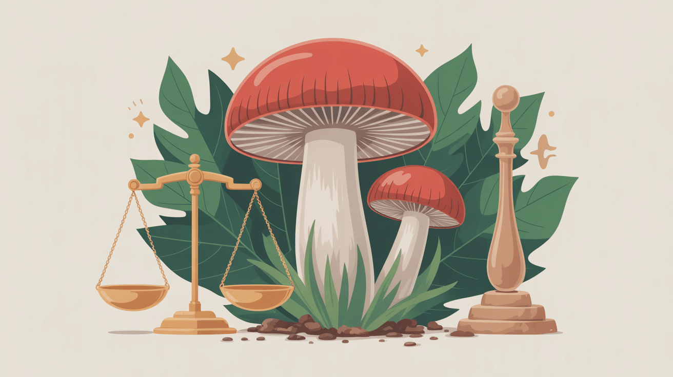 illustration lignosus danger risques santé précautions