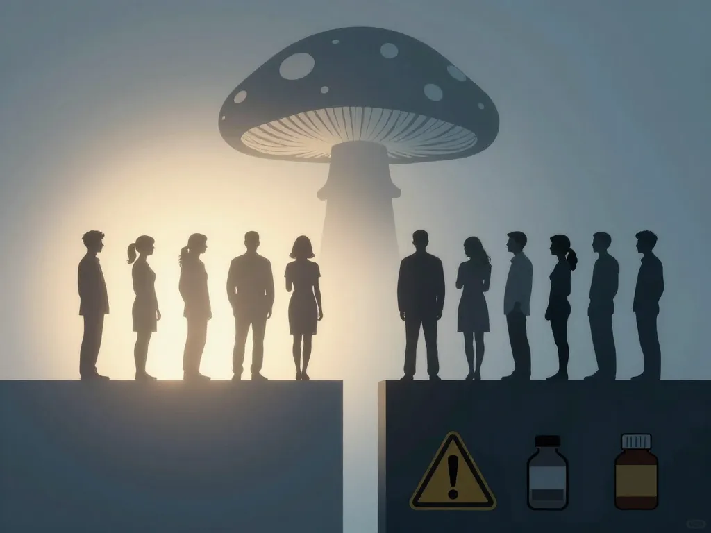 lignosus danger groupes à risque précautions