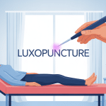 luxopuncture danger illustration cabinet apaisant