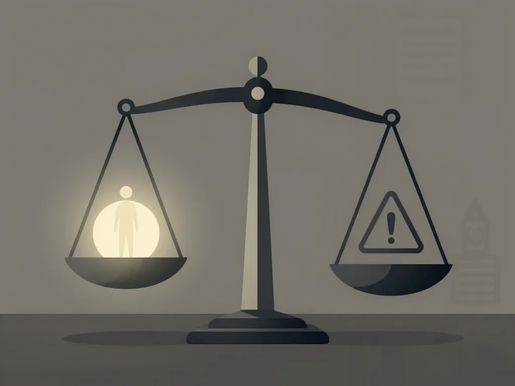 luxopuncture danger risques effets secondaires