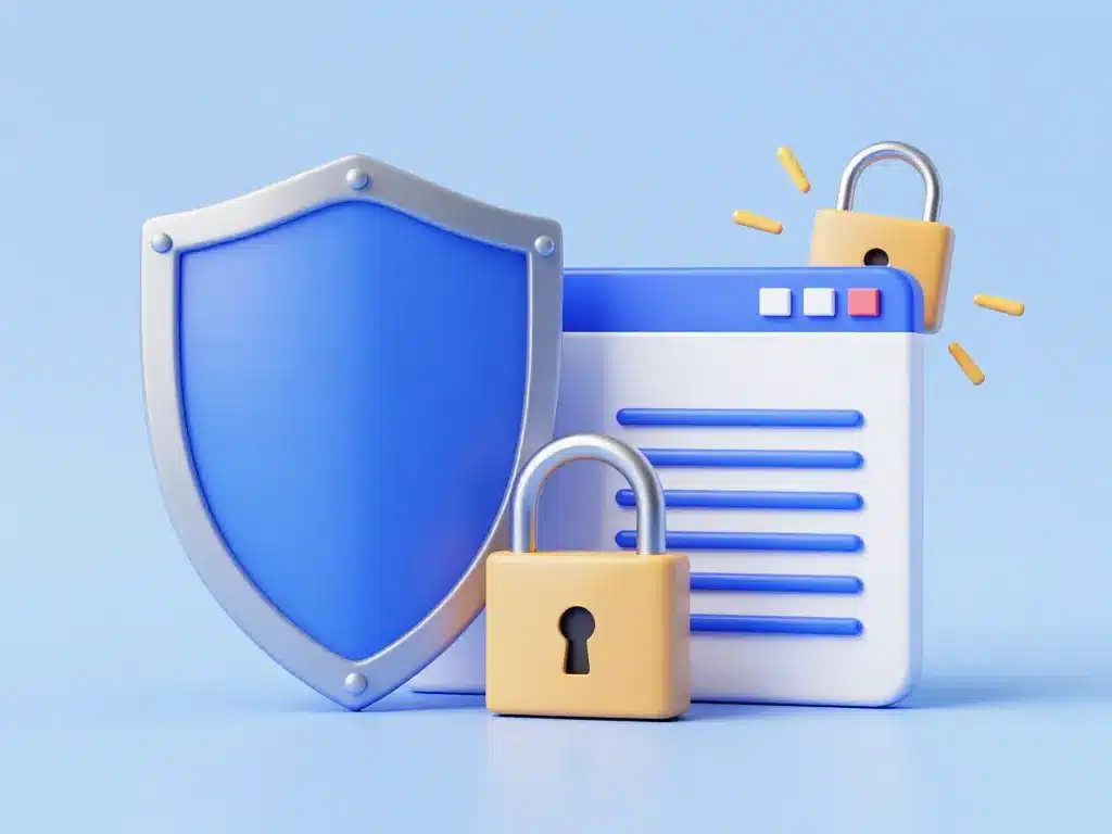 nourix avis sécurité site