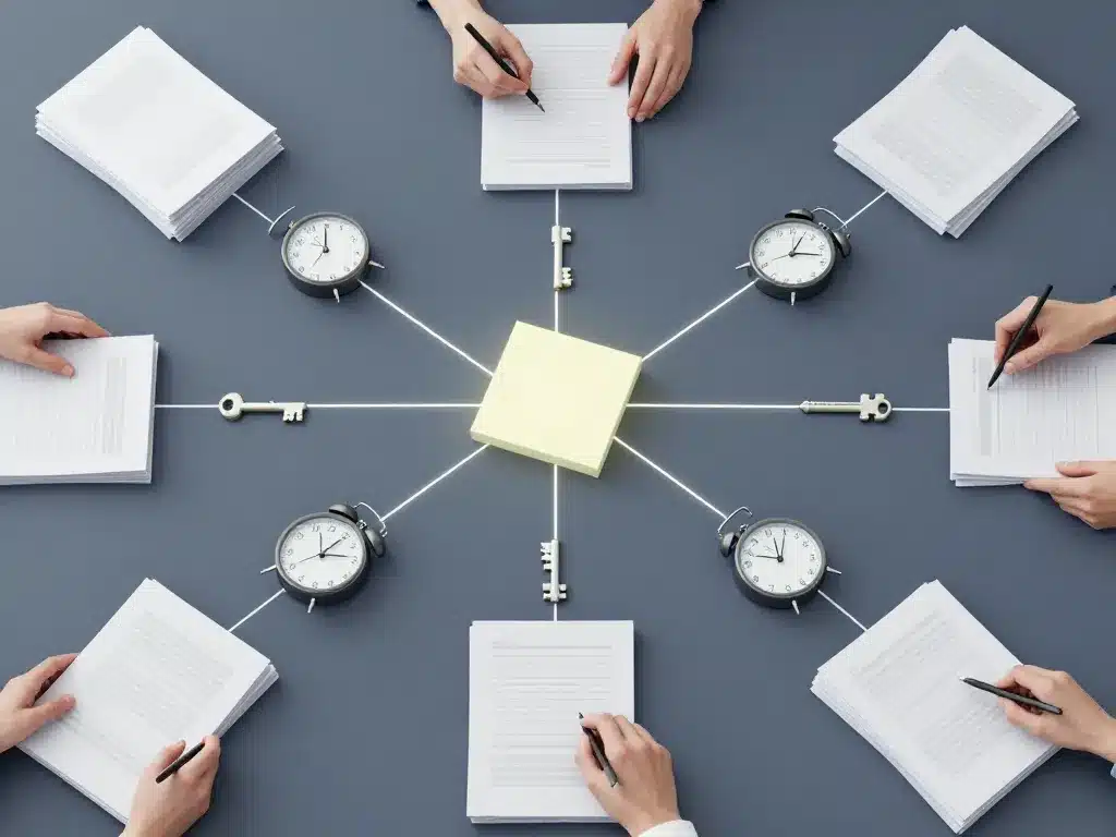 on m'accuse de vol à tort comment reagir organiser defense