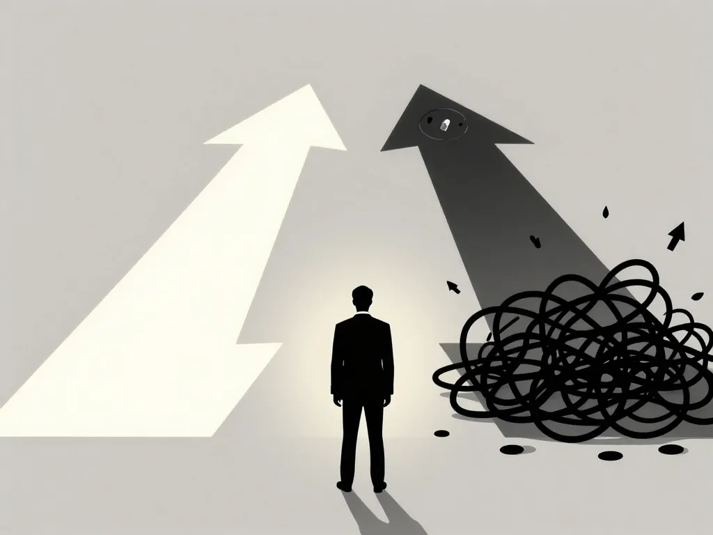 peut-on demander un arrêt de travail pour le lendemain responsabilités salarié risques