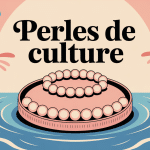 peut on se laver avec des perles de culture entretien et risques