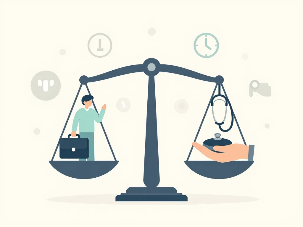 peut-on travailler avec une sonde jj aménagements droits