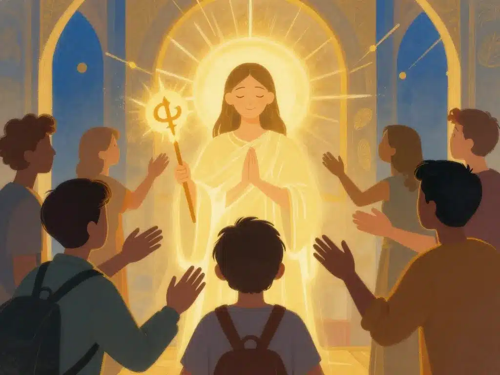 que dire a quelqu'un qui part a la omra accueil retour voyage