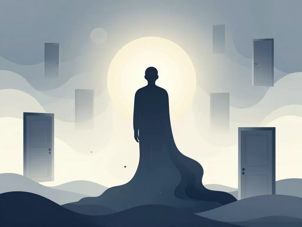 symbolique rever d'accoucher islam interpretation