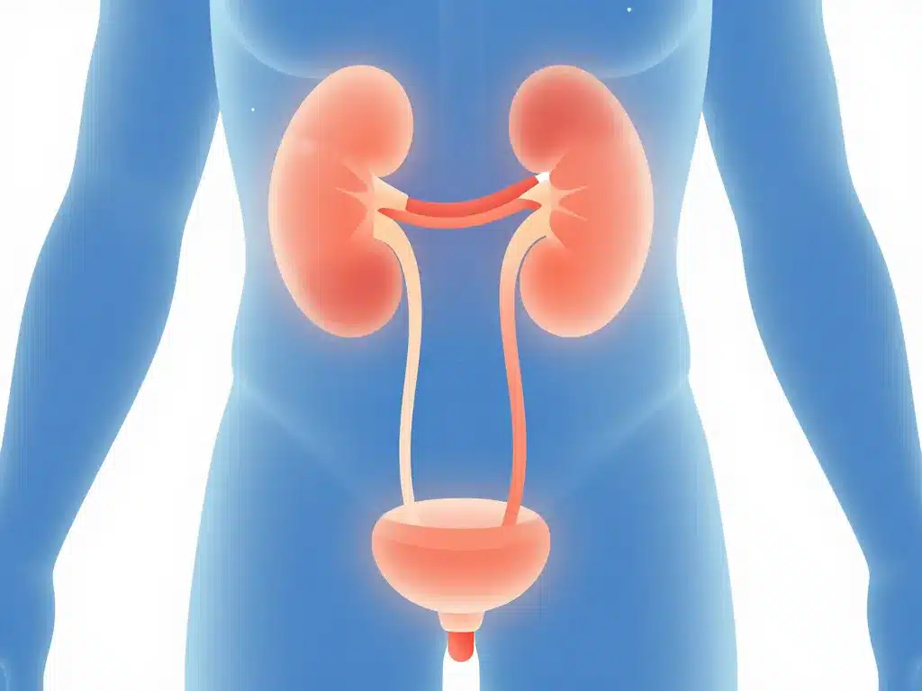 diagramme médical douleur insupportable sonde jj