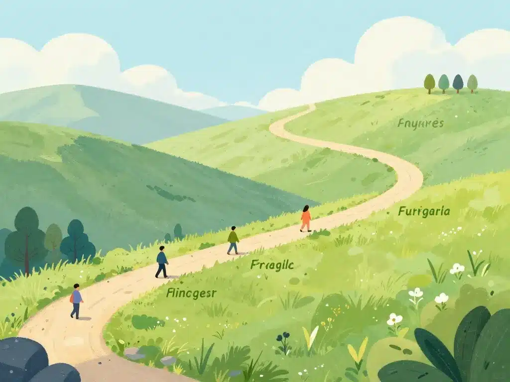 illustration délais cicatrisation estomac après bypass et activités