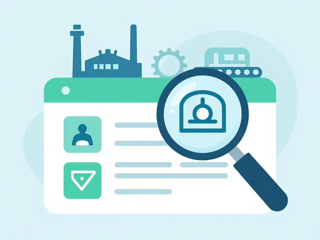 Contrôle étiquette halal maltodextrine avec certificat