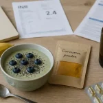 Omega 3 et vigilance Alzheimer, précautions patient