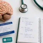 Vivre avec une dérivation ventriculo-péritonéale accessoires quotidiens