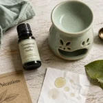 Bienfaits du ravintsara et précautions d’utilisation, huile essentielle de ravintsara