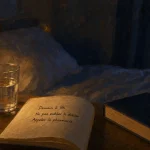 Une routine du soir pour bien dormir : 30 minutes sans écran, lumière chaude et calme