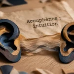 Acouphene signification spirituelle : intuition, oreilles et ondes