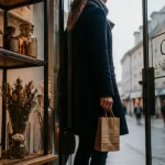 Vitrine CBD à Saint-Maurice : aux bienfaits du cbd, horaires et adresse